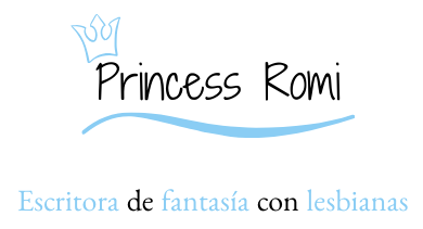 Princess Romi