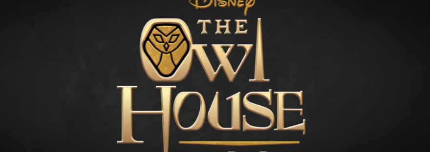 The_Owl_House_Temporada_1_Opinión